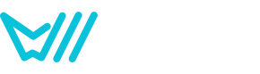 Web3 Gamedev School